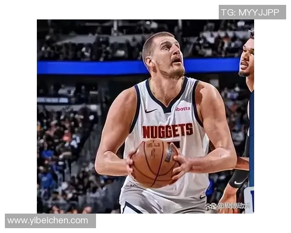 小乔丹八队生涯回顾洛城双雄独行侠掘金等球队的精彩瞬间