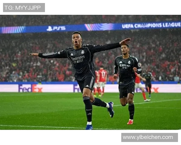 姆巴佩闪耀全场梅开二度贡献关键传球评分高达94分