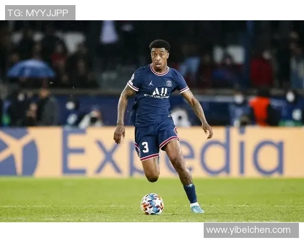 巴尔科拉展望马赛对决全力争胜期待打破交手艰难局面 巴尔科拉展望马赛对决全力争胜期待打破交手艰难局面