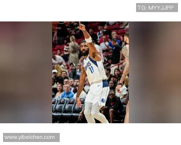 快船力克篮网马刺轻松战胜鹈鹕雄鹿对独行侠挑战艰巨 快船力克篮网马刺轻松战胜鹈鹕雄鹿对独行侠挑战艰巨